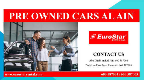 PRE OWNED CARS AL AIN.jpg