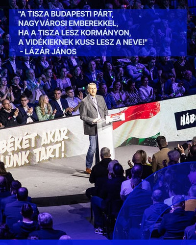 617949902 1219919793663181 5835492094453959008 n.jpg?stp=dst jpg s640x640 tt6& nc cat=106&ccb=1 7& n.jpg