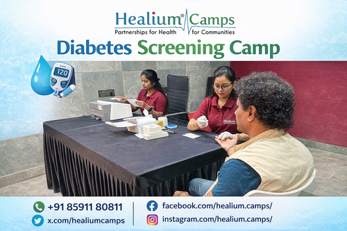 Diabetes Screening Camp.png