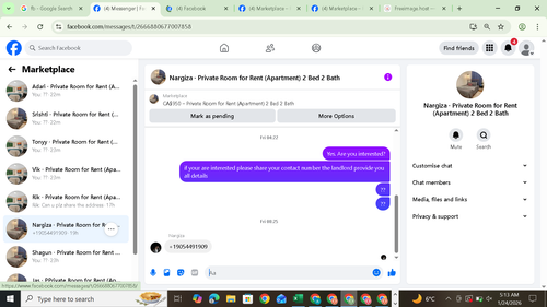 Screenshot (1180).png