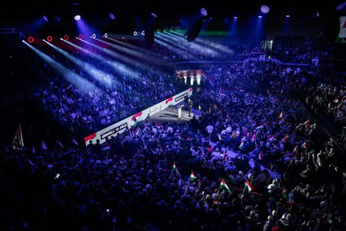 621597058 1489902586473717 8427857554861642958 n.jpg?stp=dst jpg s590x590 tt6& nc cat=104&ccb=1 7& n.jpg