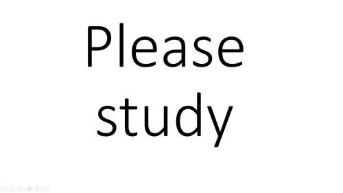 Screenshot (28).png