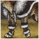 IMG 3778.png