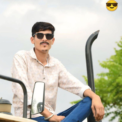 Choudhary.jpg