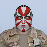 13f4660653ce.png