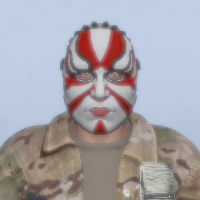 83d13c54caa9.png