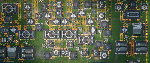 Discord 4uaWmItmk4.jpg