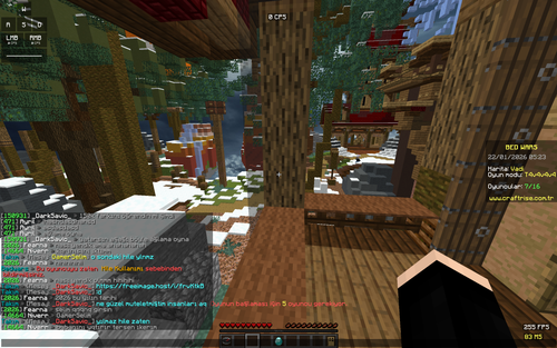 2026 01 22 05.25.25.png