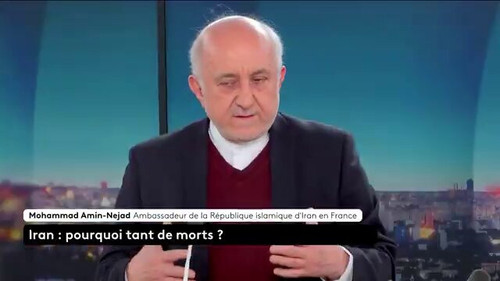 7BsVzAX Duqgv7jU.jpg