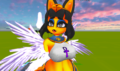 imagen.png