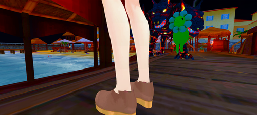 imagen.png