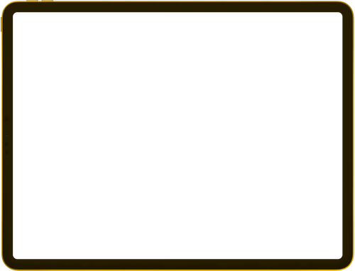 kindpng 3720903.png