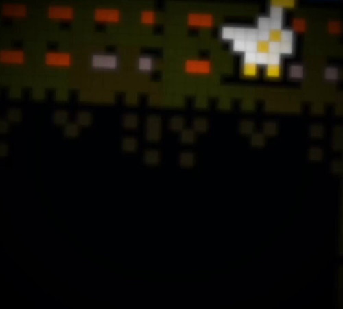 sGOPCBijlHKrT 2 .jpg