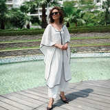 Kaftan Dress Party Wear for Ladies – Effortless Glamour by Label Sakshi Nayyar.png