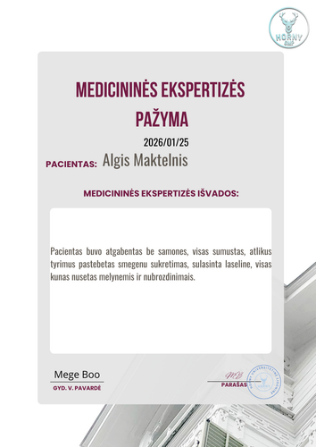 GMP PAŽYMOS (10).png