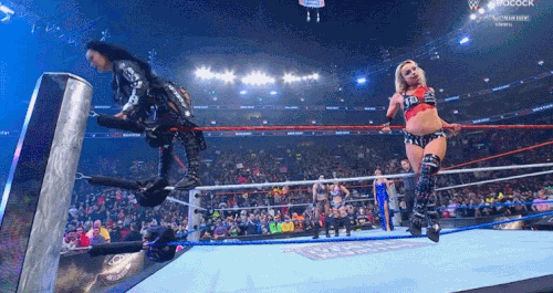 GIF 1 24 2026 7 32 31 PM.gif