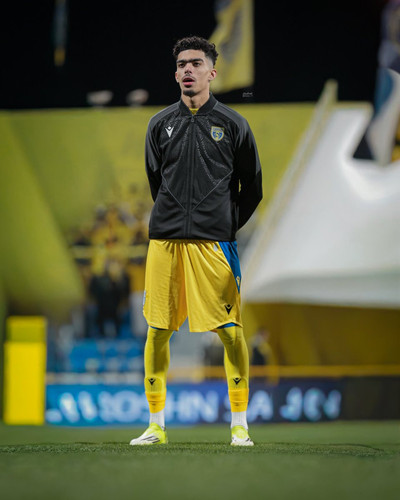 G SxdqyXkAAPiLf?format=jpg.jpg