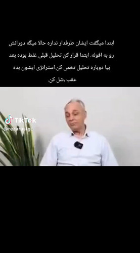 ajj3zdgB fXSpPVJ.jpg