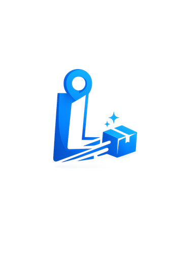 1000099357.png