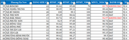 9500eb9271a1.png