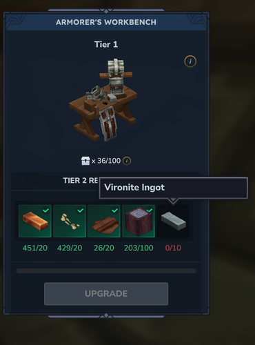 Screenshot 2026 01 25 122719.png