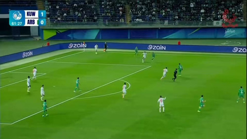 GA4Yo aIOByDEtYw.jpg