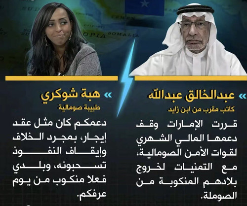 G eOjymW4AAdraw.jpg