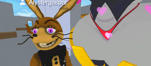 imagen.png