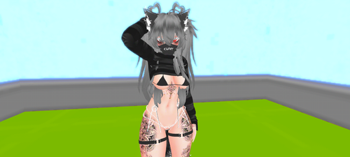 imagen.png