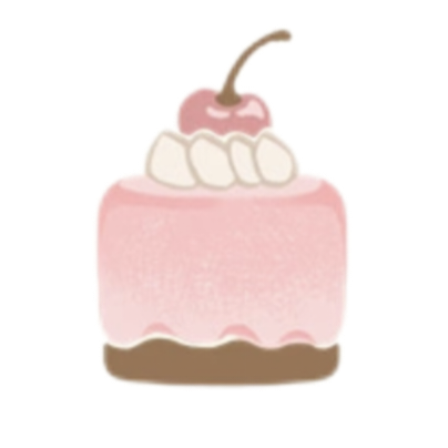 IMG 20260125 092012.png