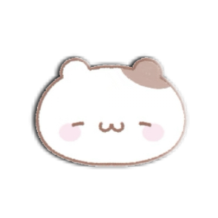 IMG 20260125 091410.png