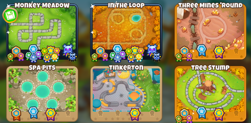 BloonsTD6 2026 01 25 02 37 42.png