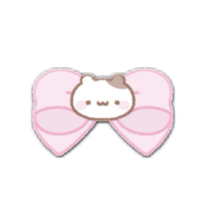 IMG 20260125 091359.png