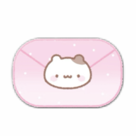 IMG 20260125 092021.png