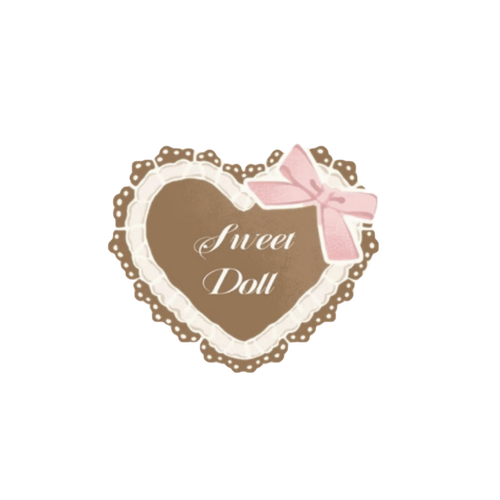 IMG 20260125 092000.png