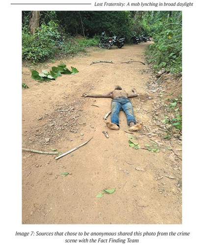 G a6KiiakAA4dk ?format=jpg.jpg