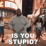 1000039416.gif
