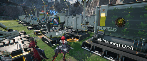 Discord 36K65iOKdj.jpg