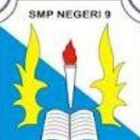 smpn 9.jpg