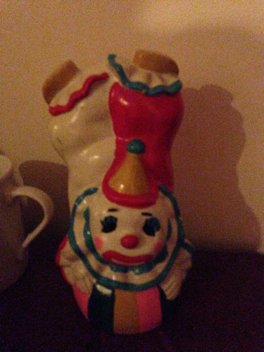 IMG 0107.jpg