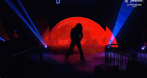 GIF 1 24 2026 7 59 37 PM.gif