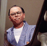 1000015202.gif