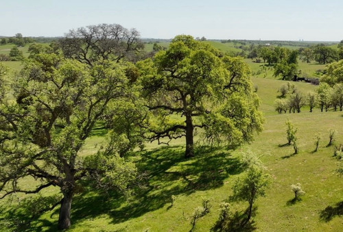 G W98EqbAAAvsPW?format=jpg.jpg