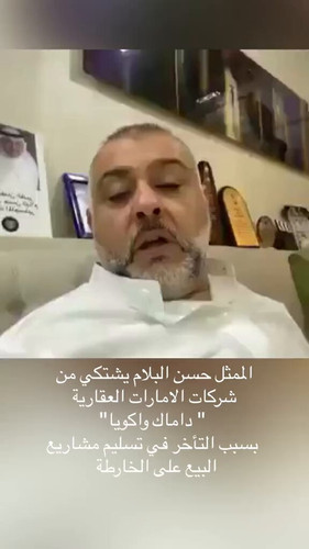 t1SiVLwKy2xzBWP7.jpg