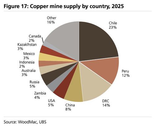 G b8idMWEAA6UTw?format=jpg.jpg