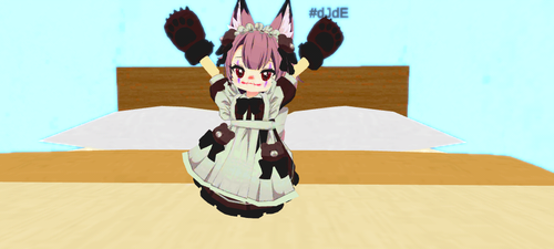 imagen.png