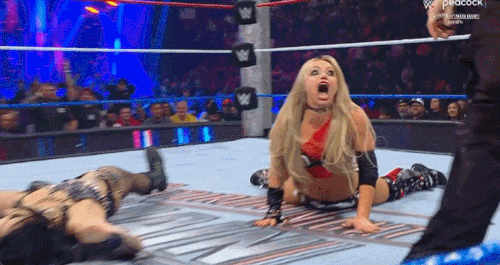 GIF 1 24 2026 7 41 26 PM.gif