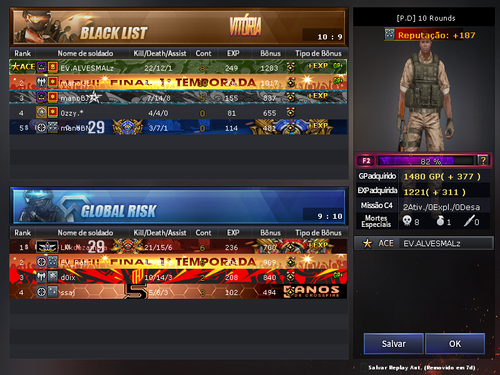 CROSSFIRE 24 01 2026 23 00 52.png