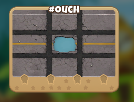 BloonsTD6 2026 01 25 02 38 55.png