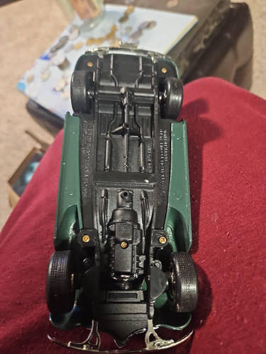 ee750f502fce.jpg
